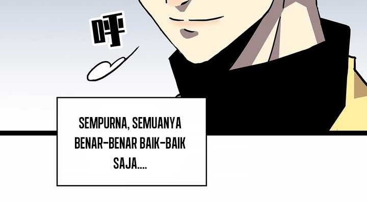 Halaman 110