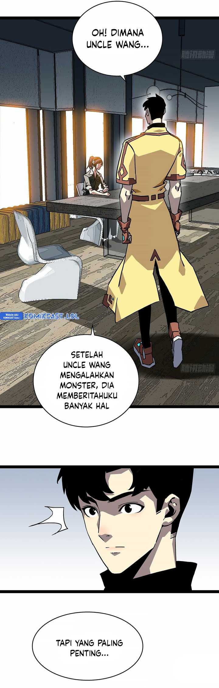Halaman 111