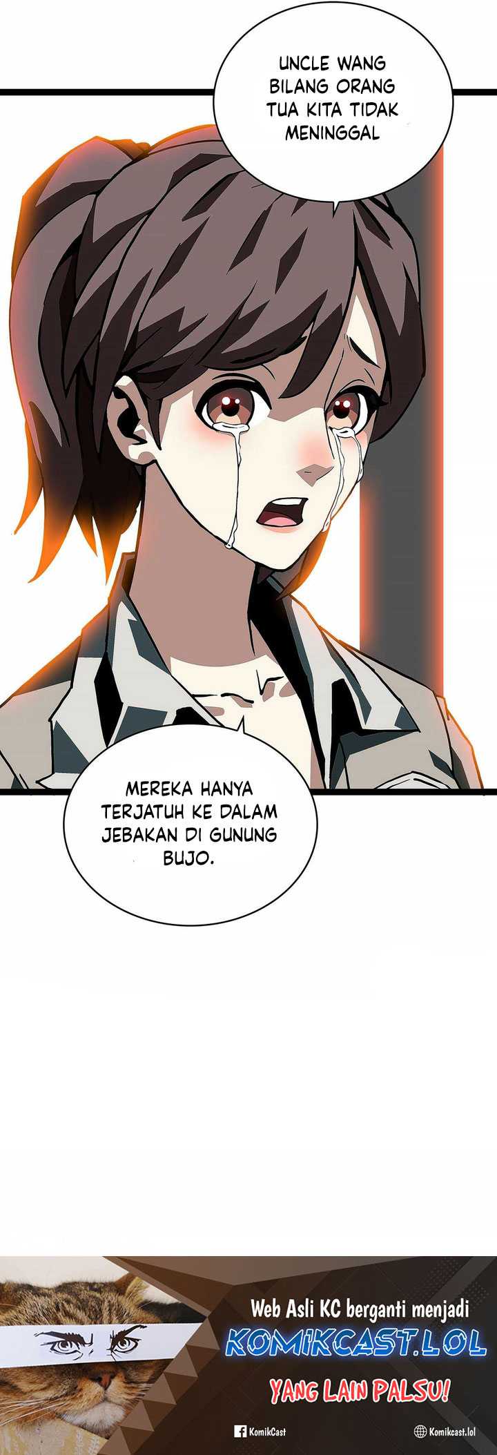 Halaman 112