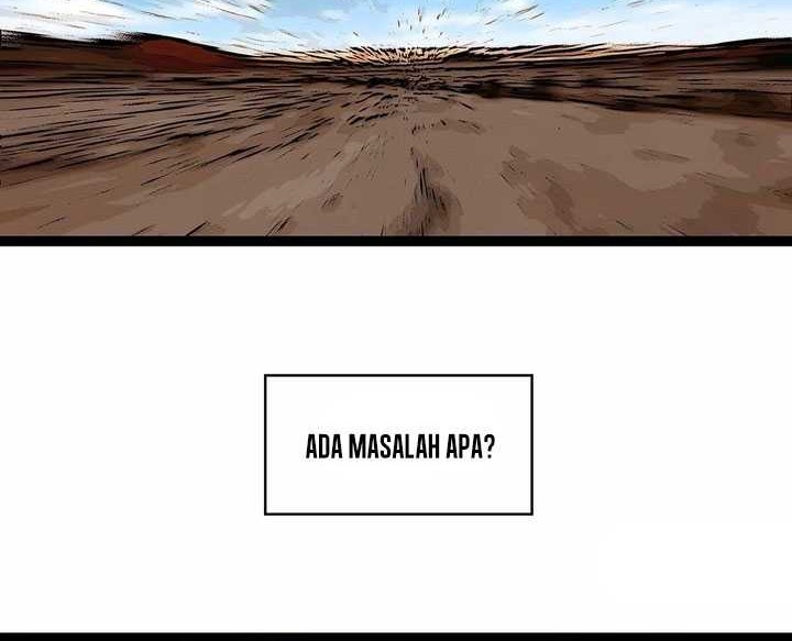 Halaman 79