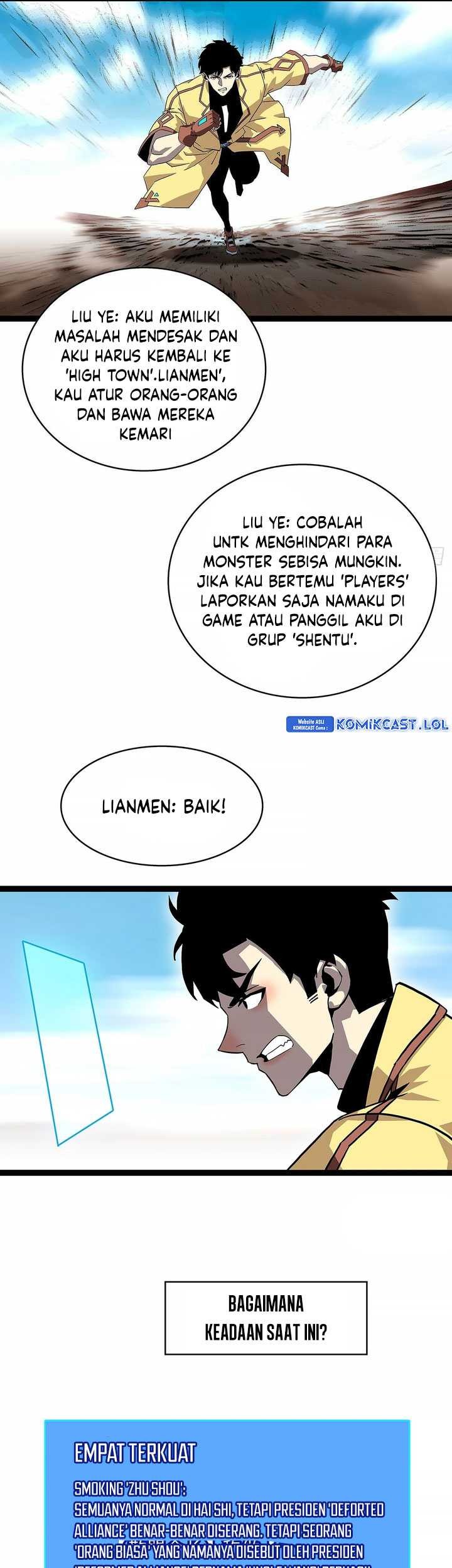 Halaman 80