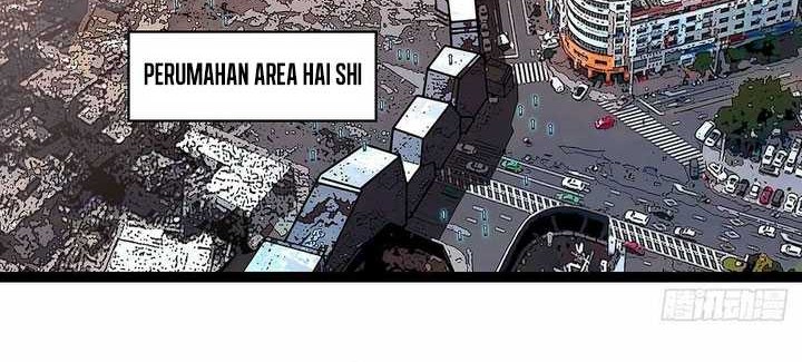 Halaman 83