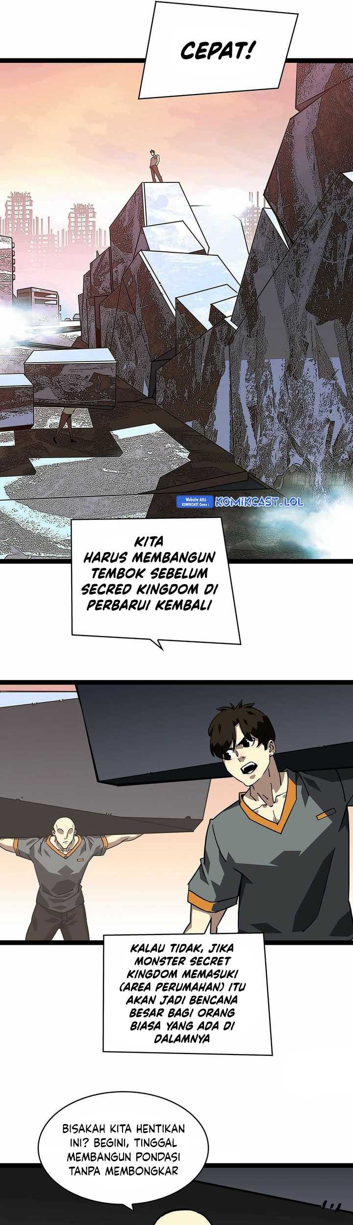 Halaman 84