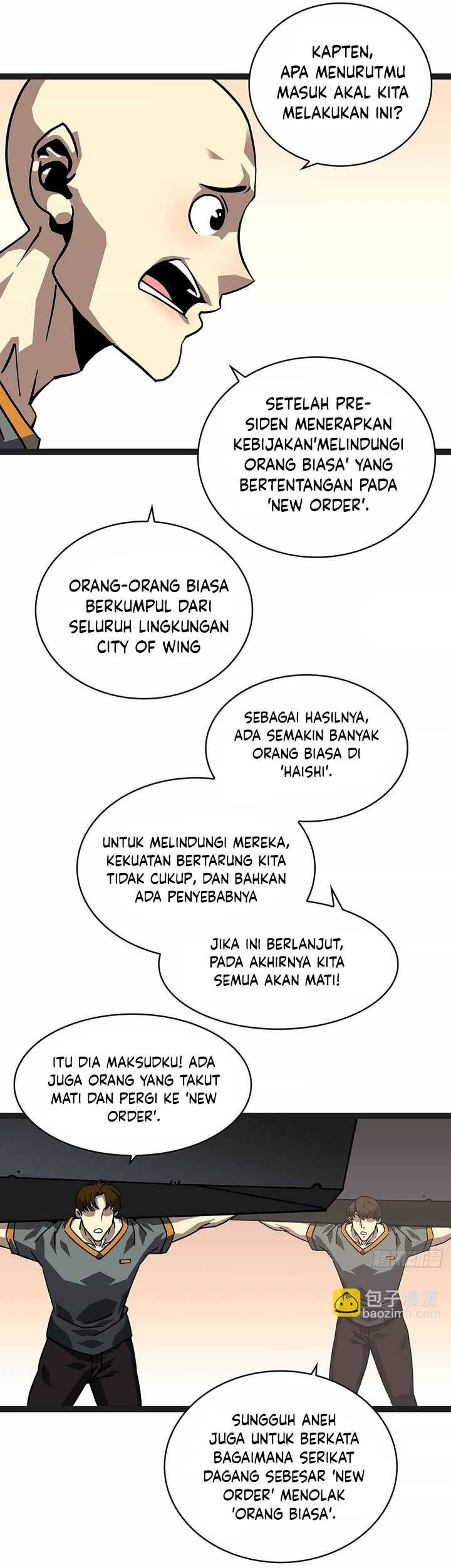 Halaman 87