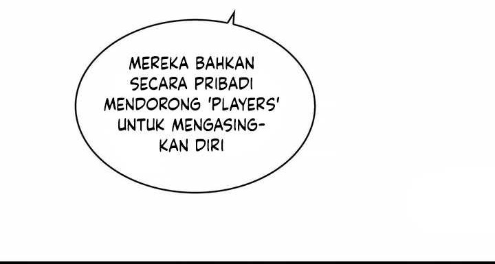 Halaman 88