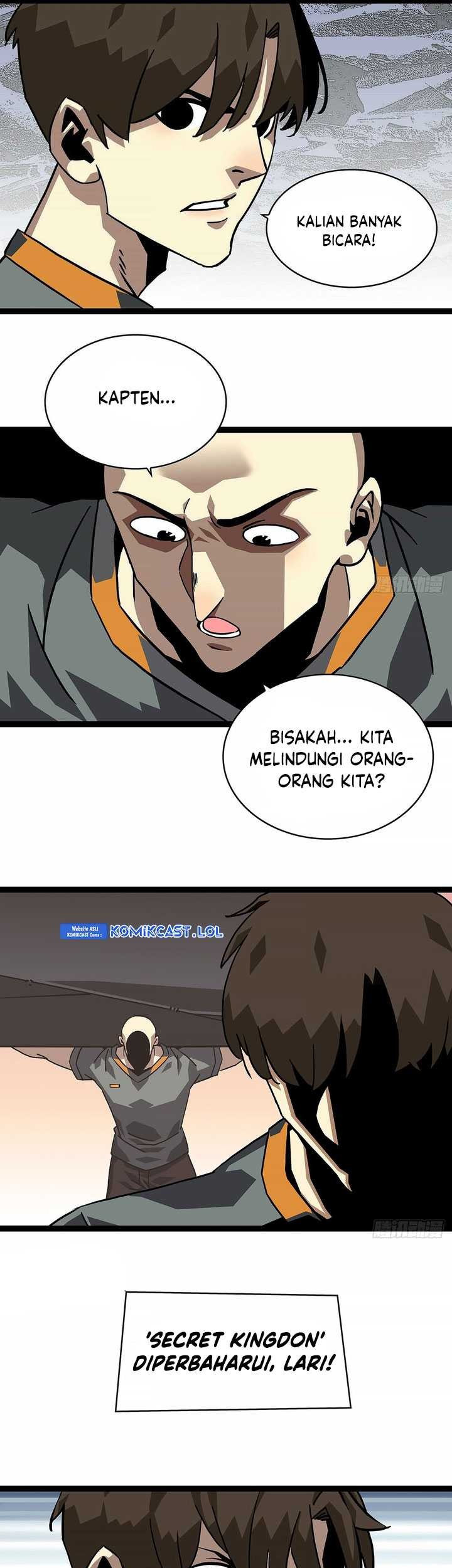 Halaman 89