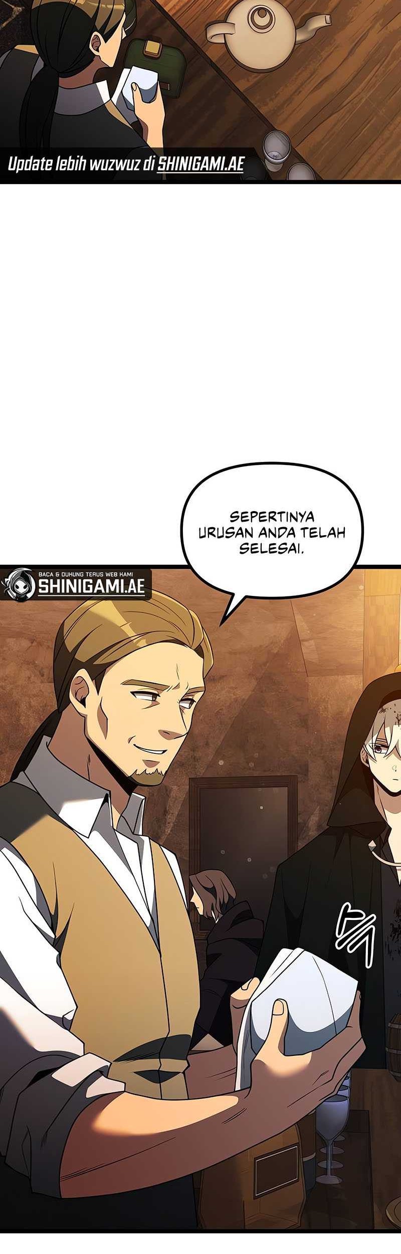 Halaman 218