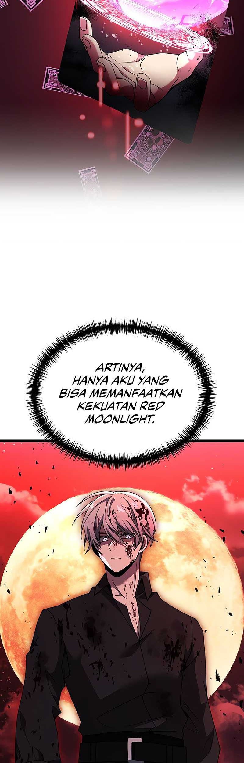 Halaman 222