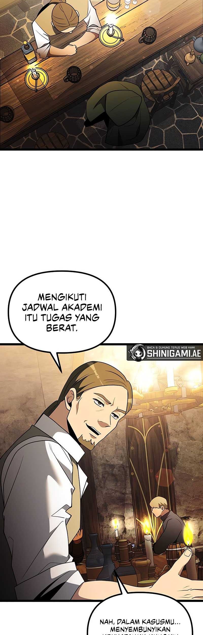 Halaman 228