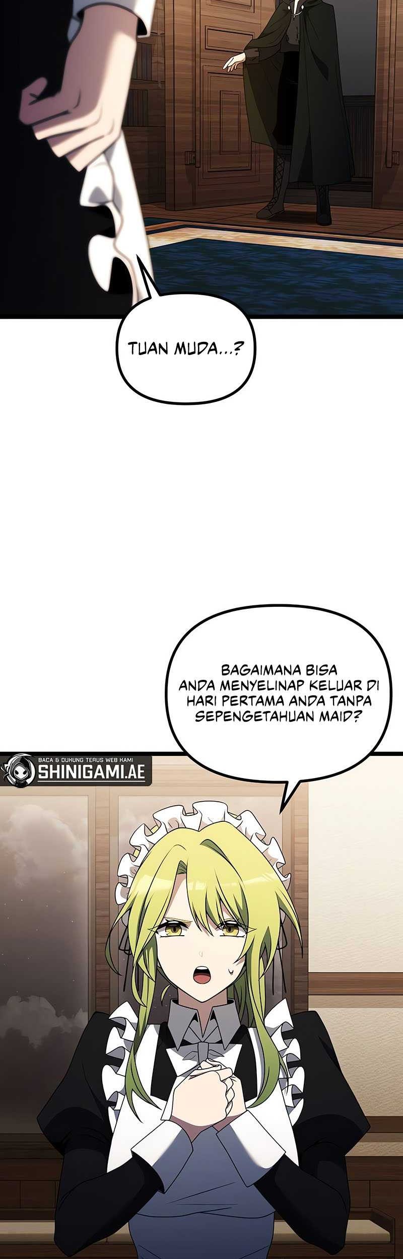 Halaman 233