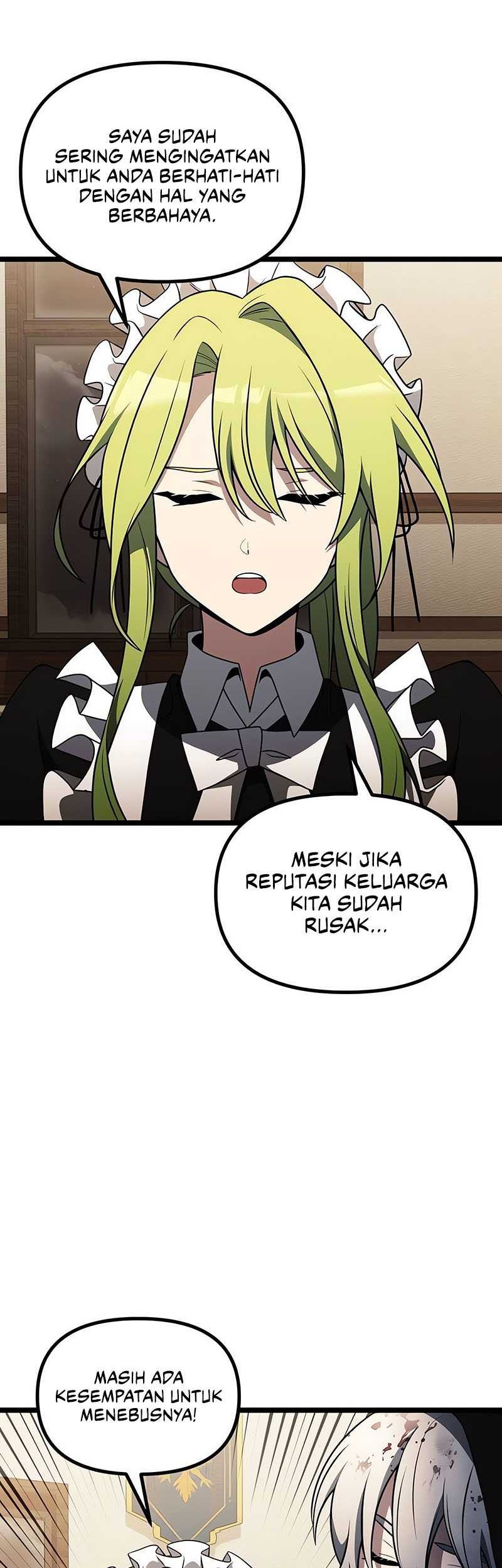 Halaman 236