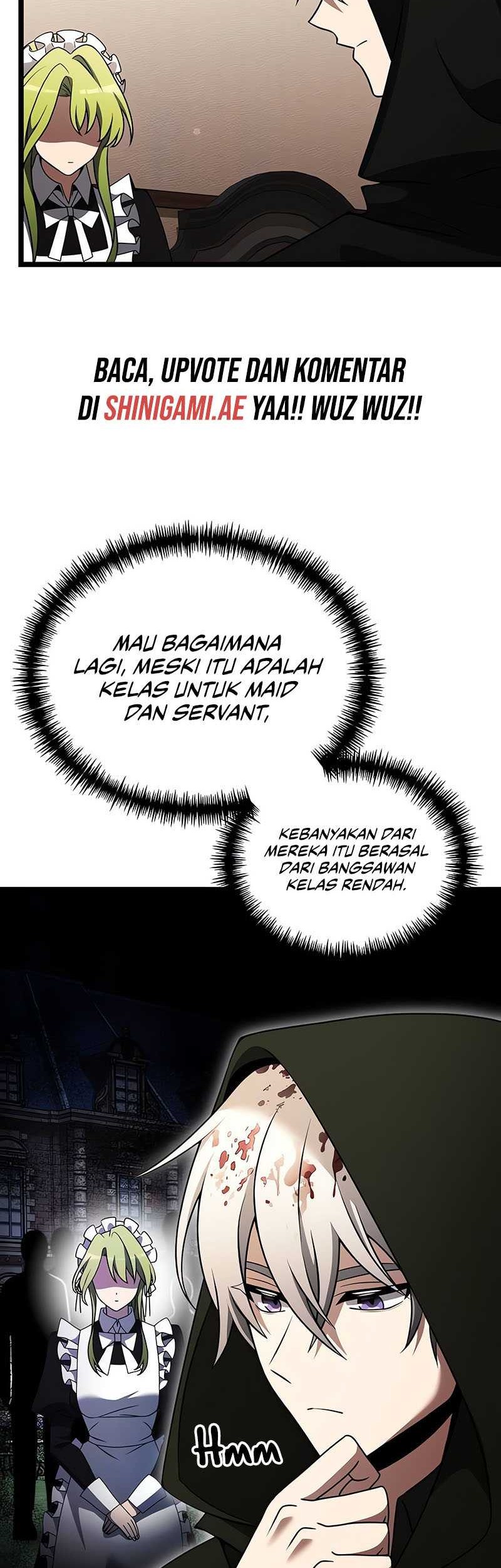 Halaman 240