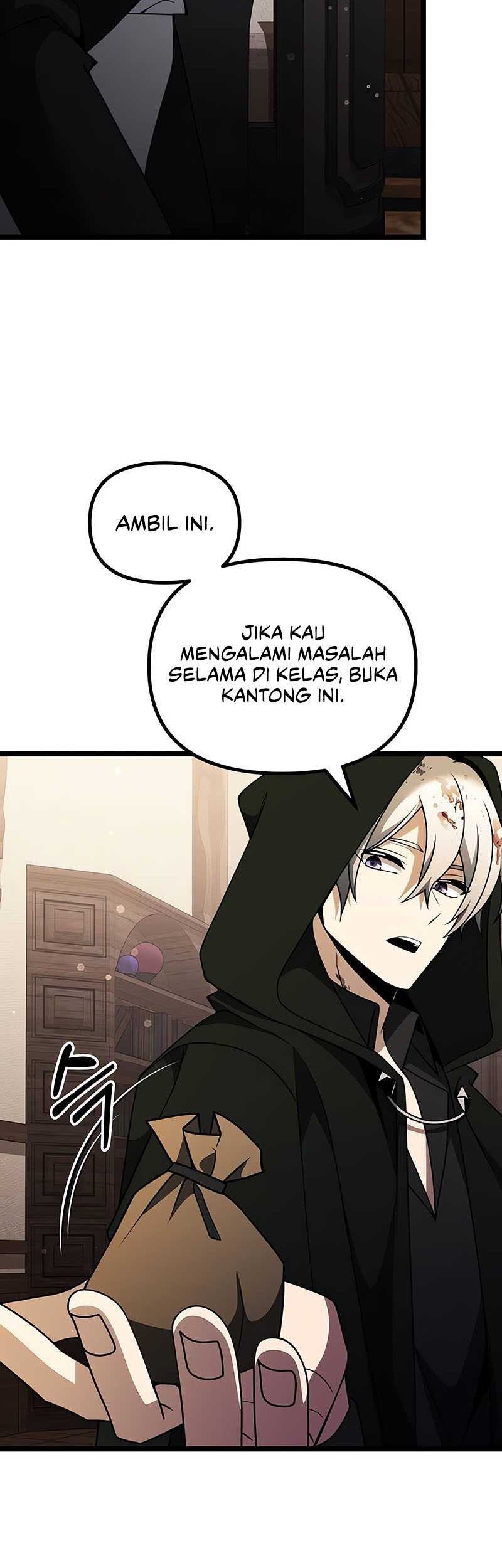 Halaman 242