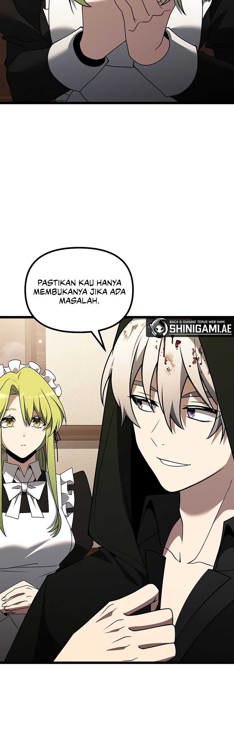 Halaman 244