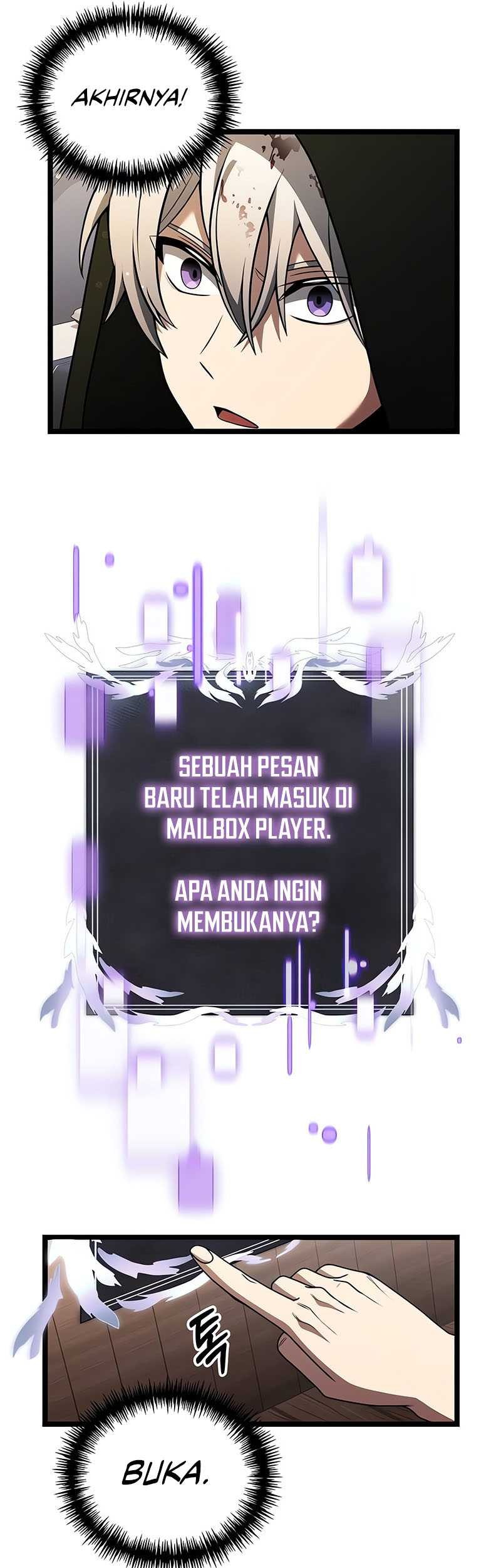Halaman 251