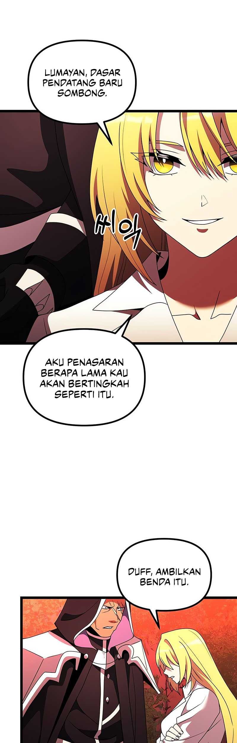 Halaman 193
