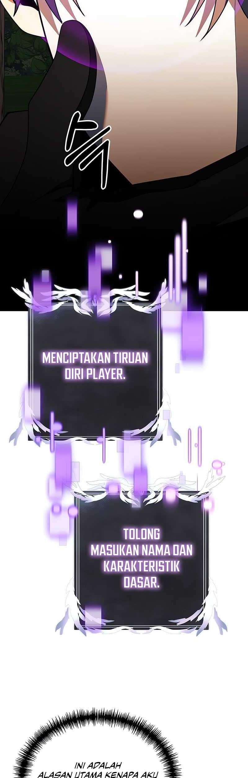 Halaman 201