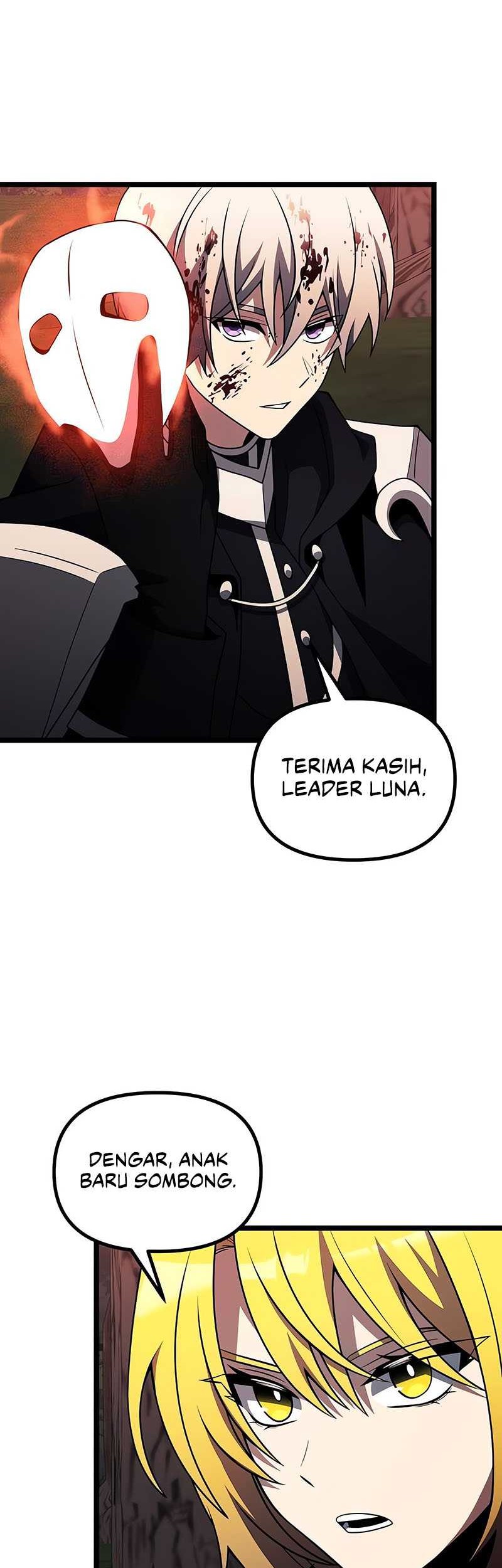 Halaman 204