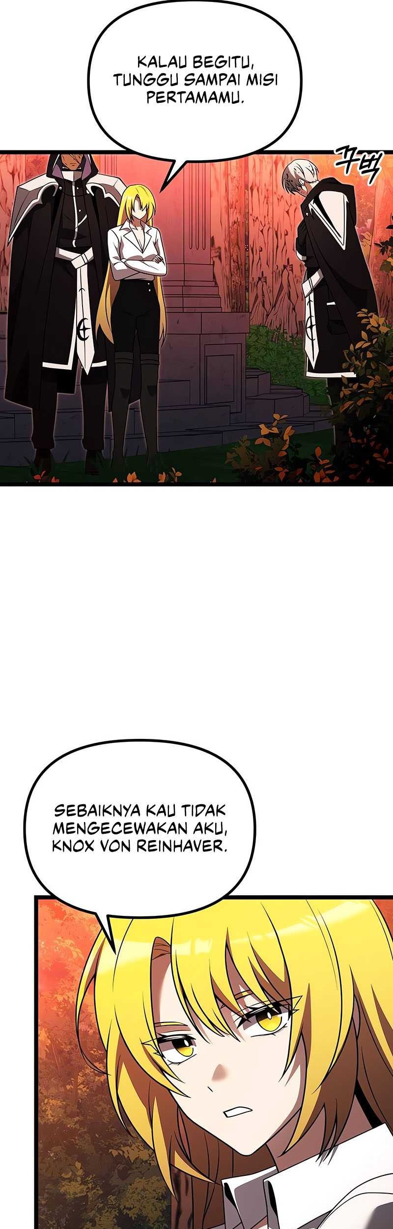 Halaman 207