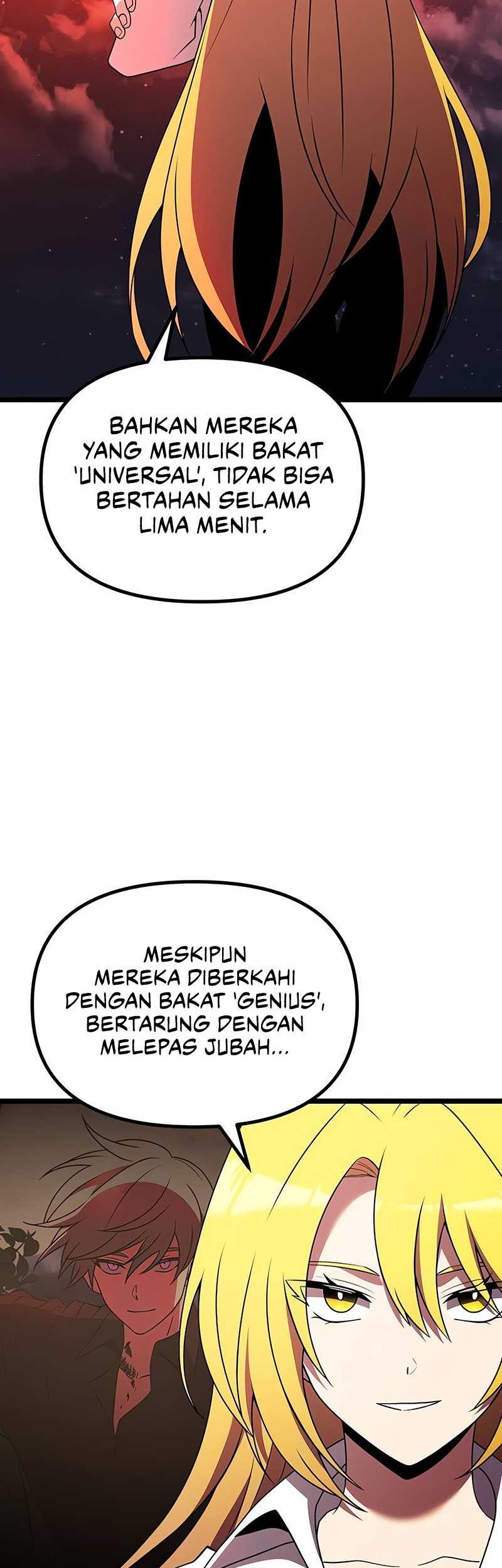 Halaman 212
