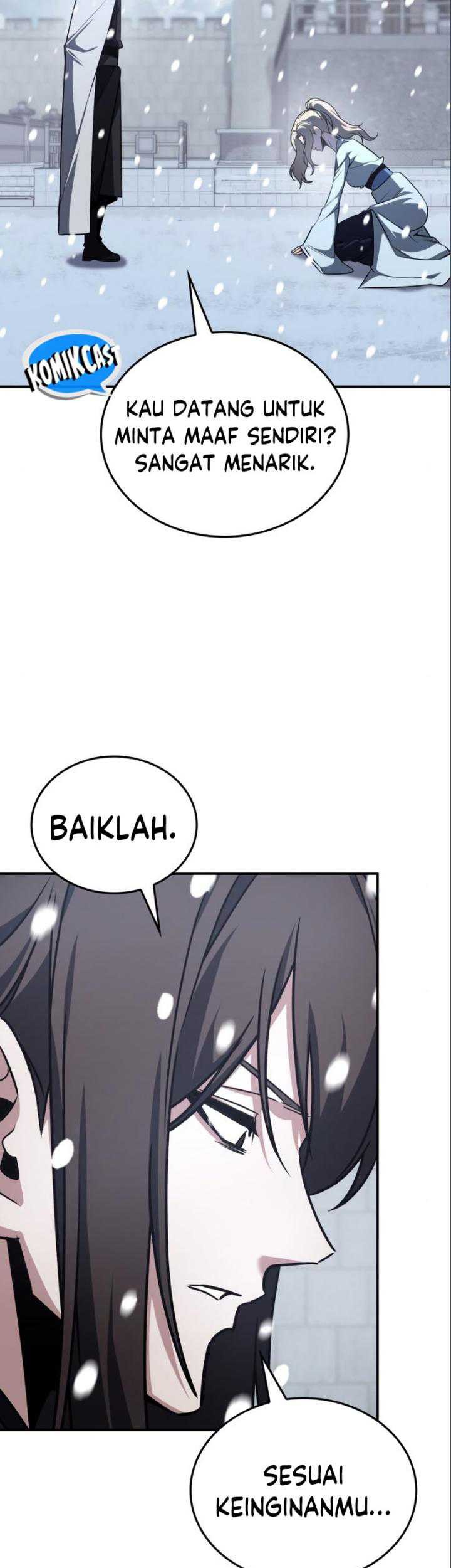 Halaman 350