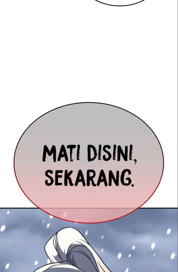Halaman 351