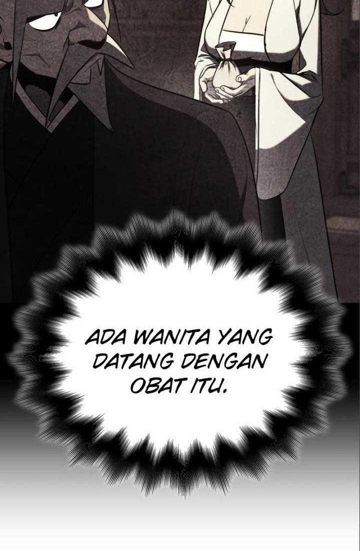 Halaman 360