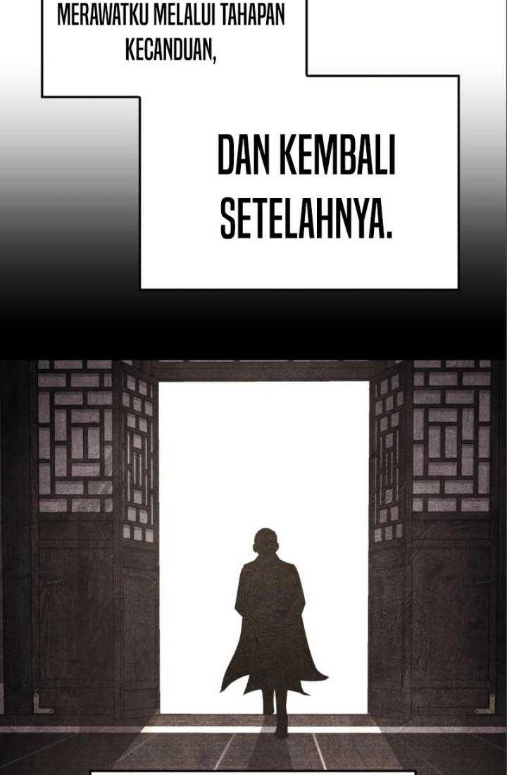 Halaman 365
