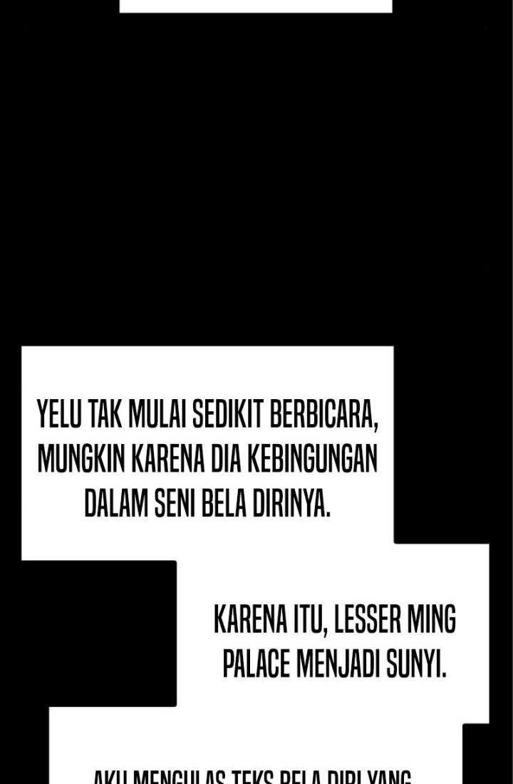 Halaman 367