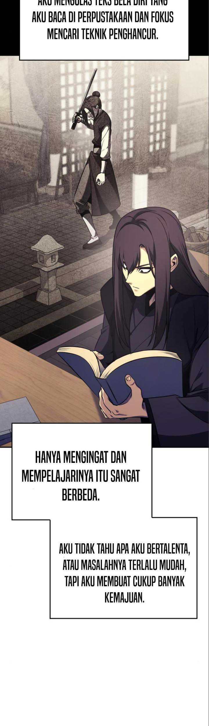 Halaman 368