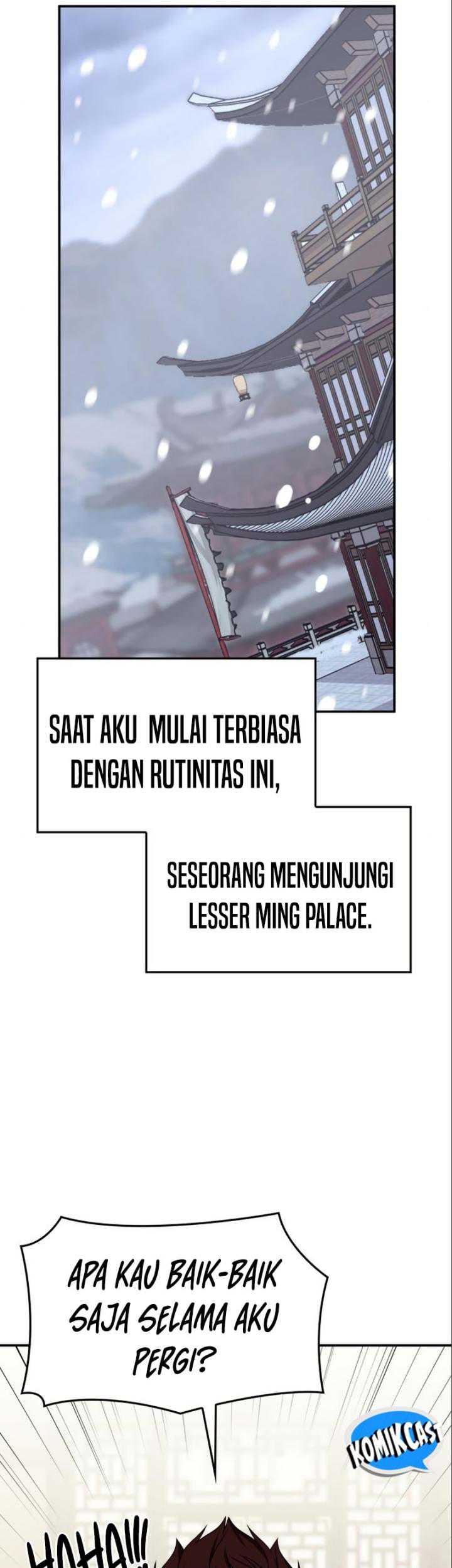 Halaman 370