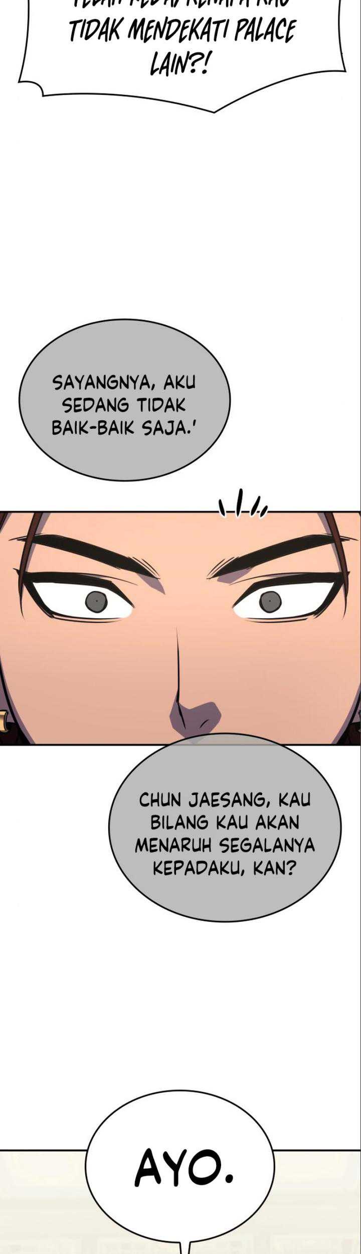 Halaman 372