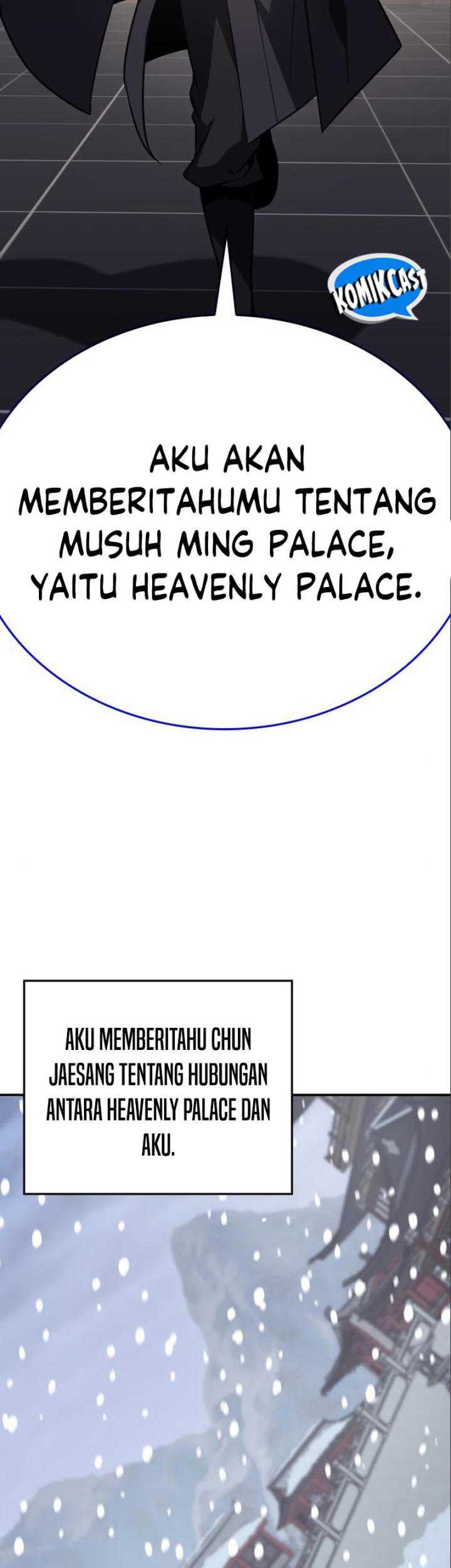 Halaman 374