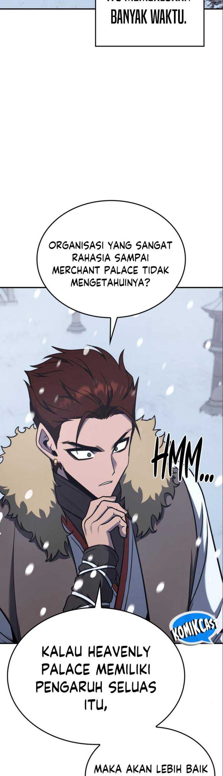 Halaman 376