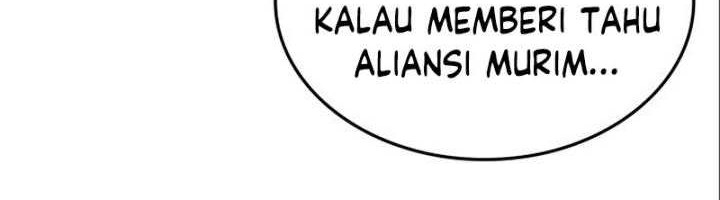 Halaman 377