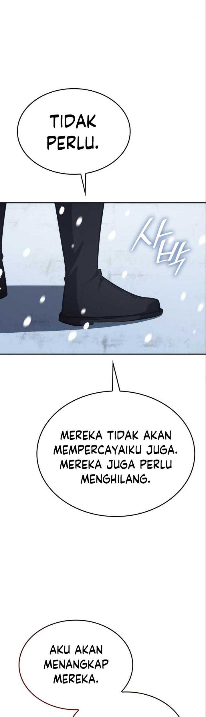 Halaman 378