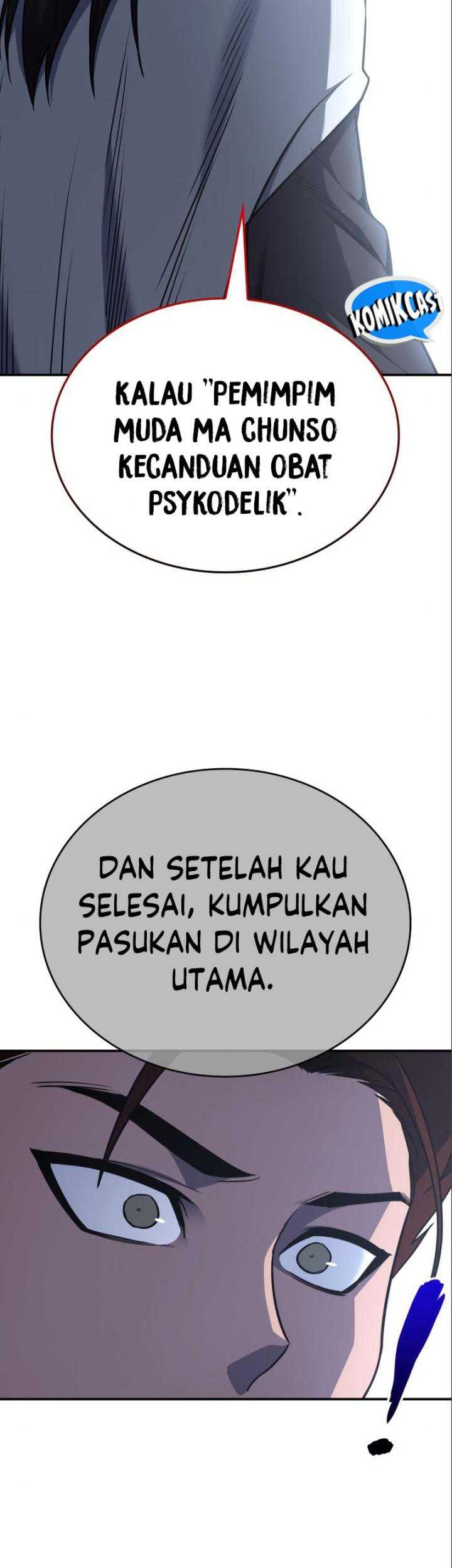 Halaman 380