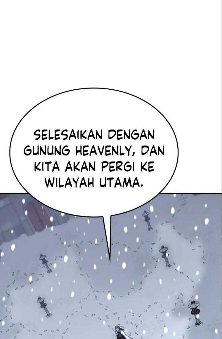 Halaman 381
