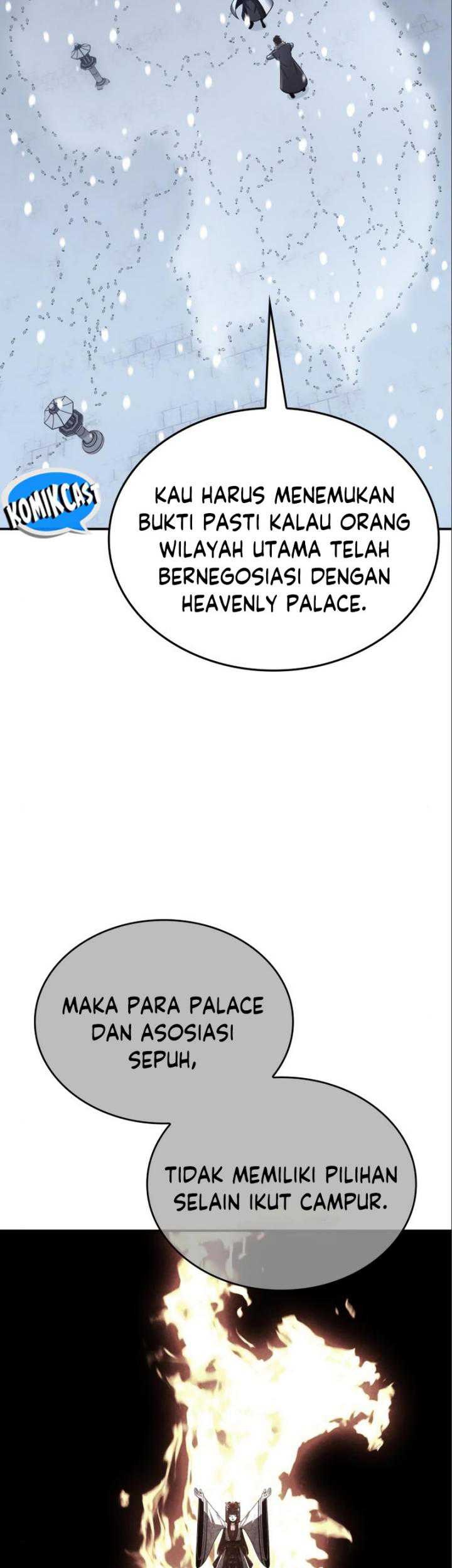 Halaman 382