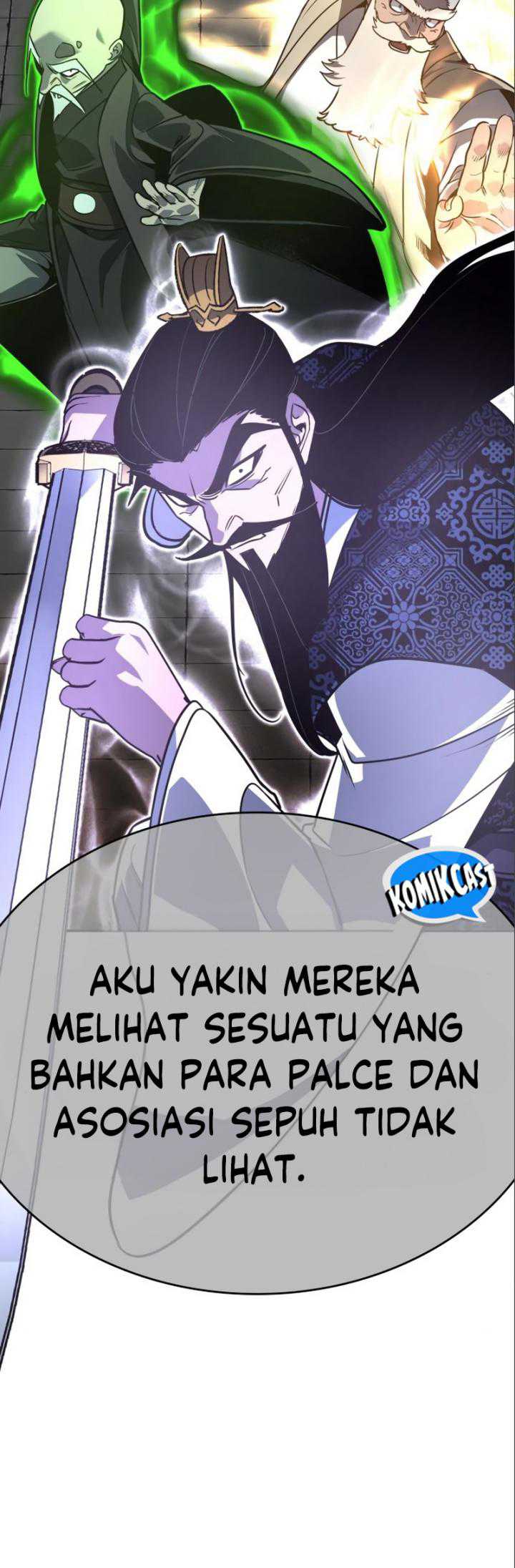 Halaman 384