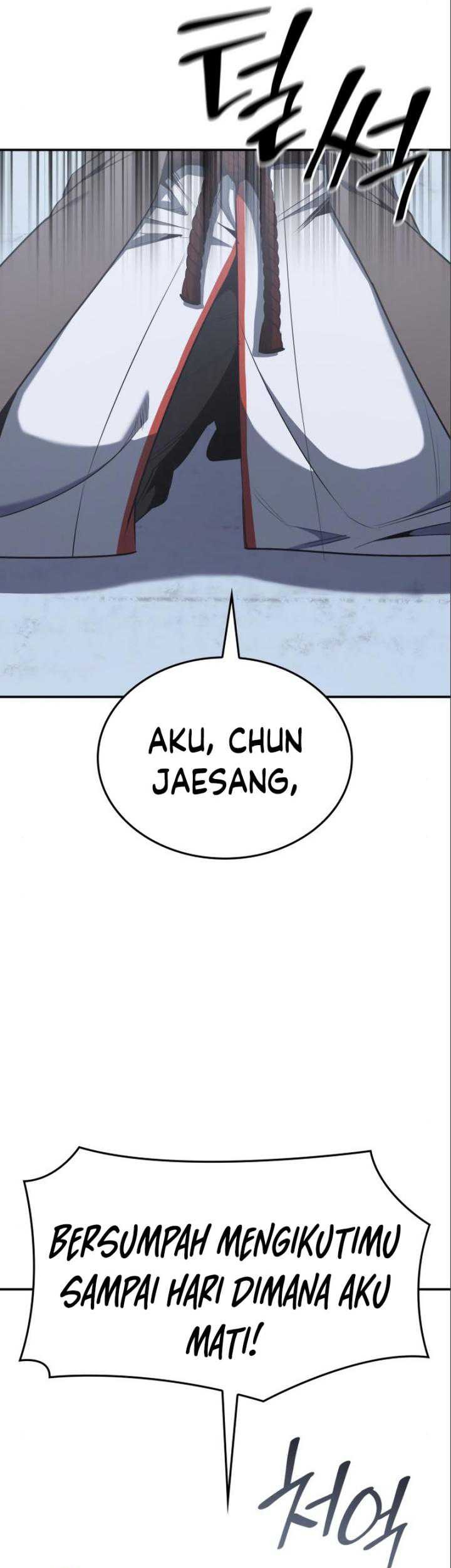 Halaman 385
