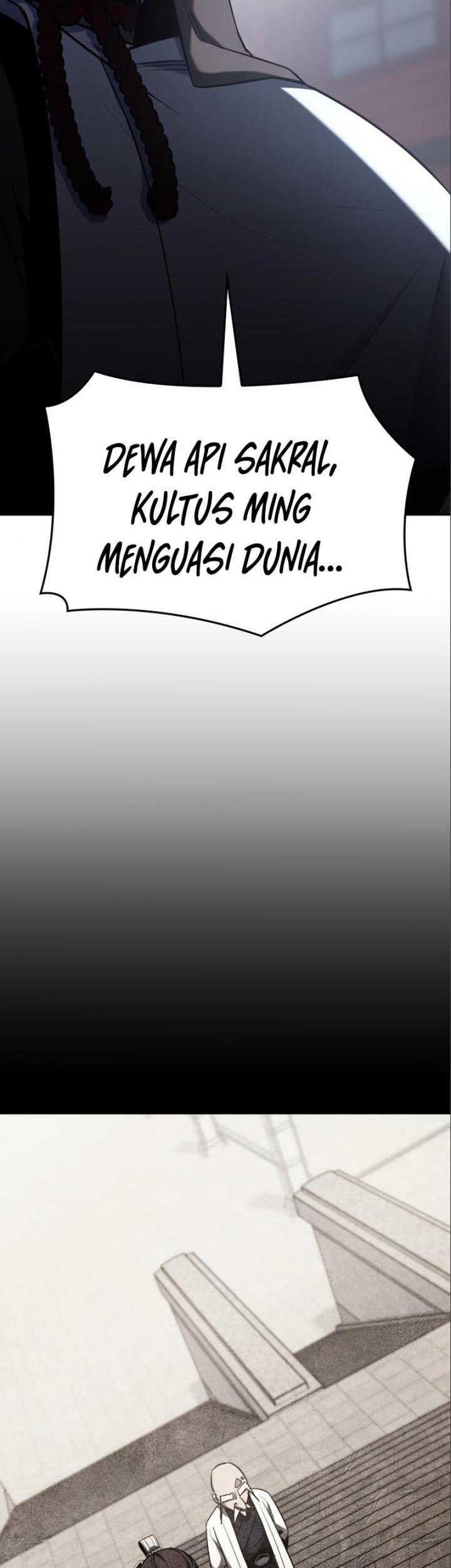 Halaman 387