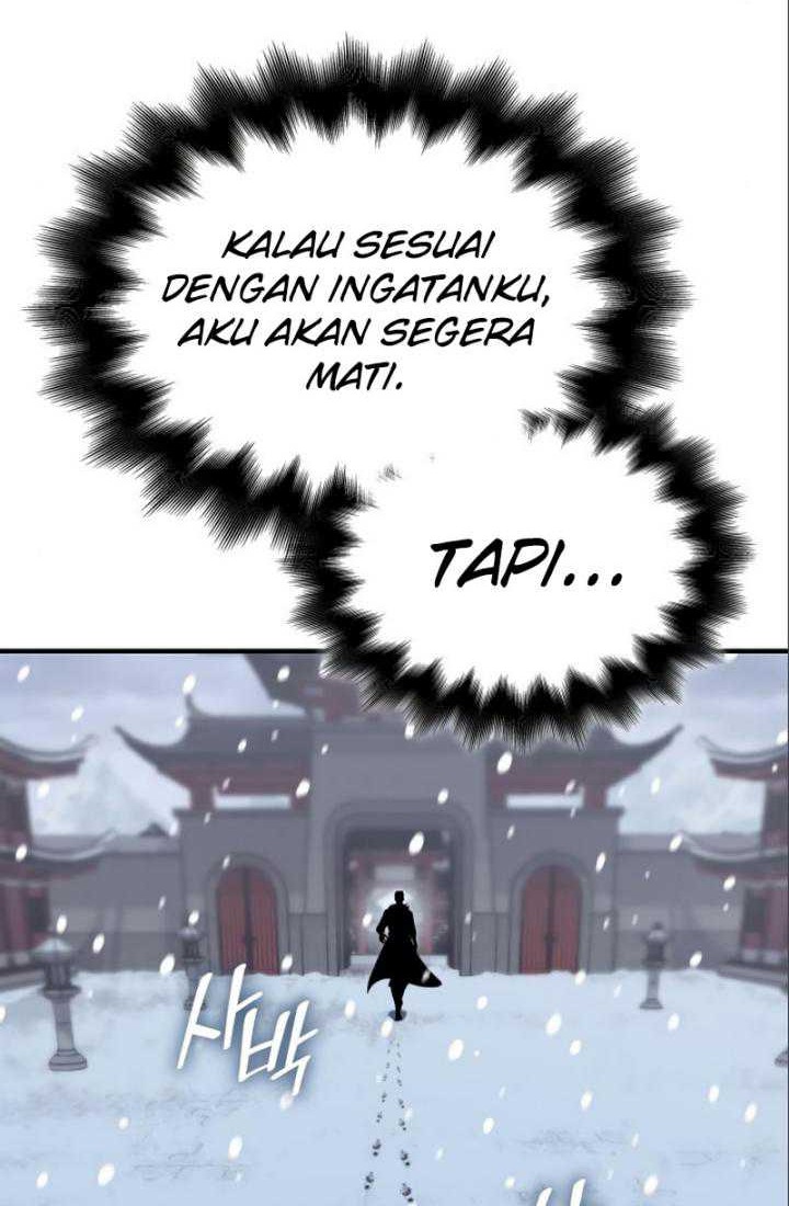 Halaman 393