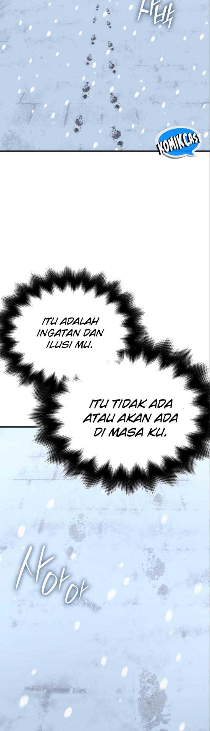Halaman 394
