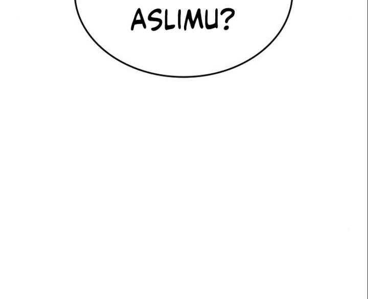 Halaman 398