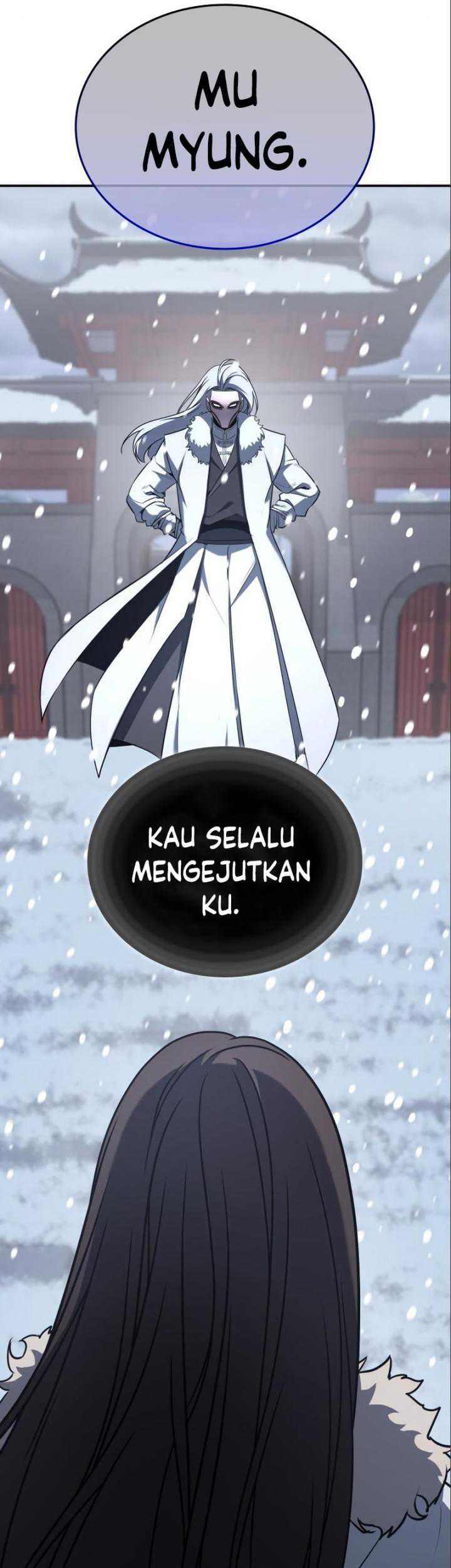 Halaman 399