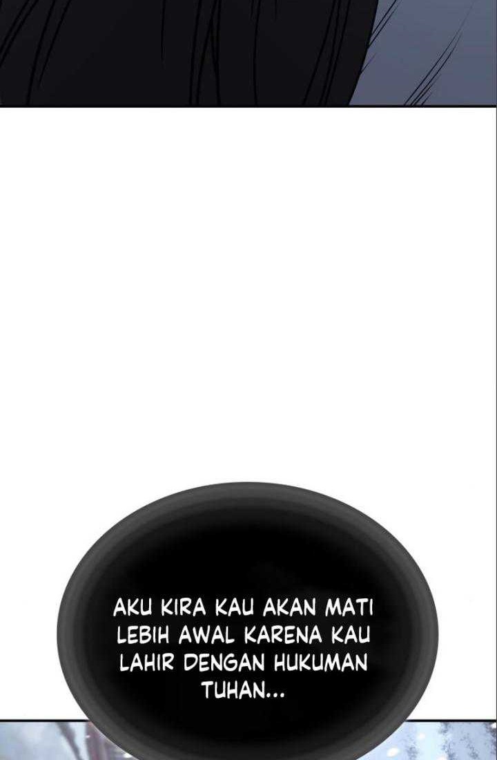 Halaman 400