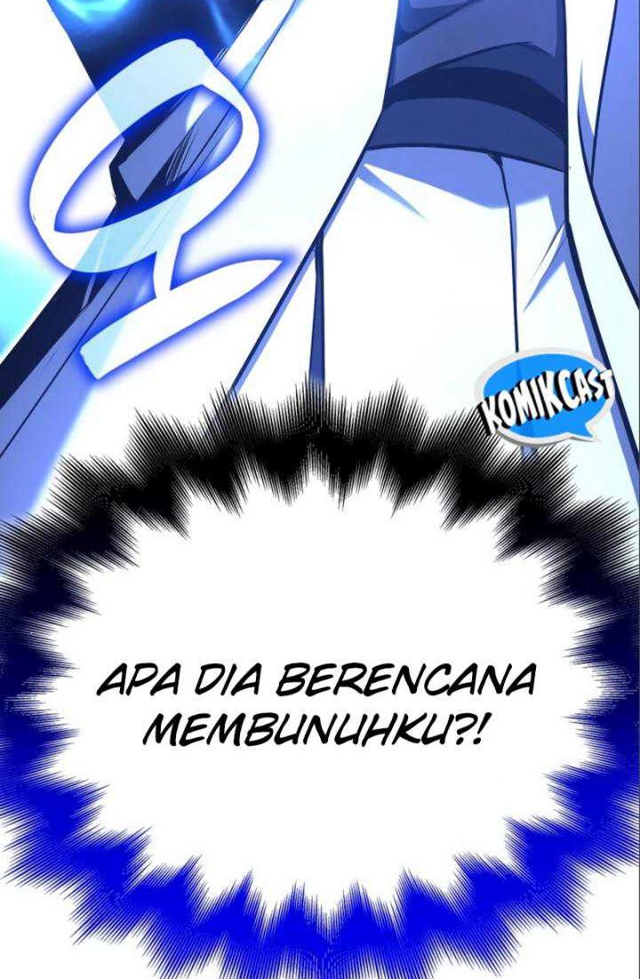 Halaman 404