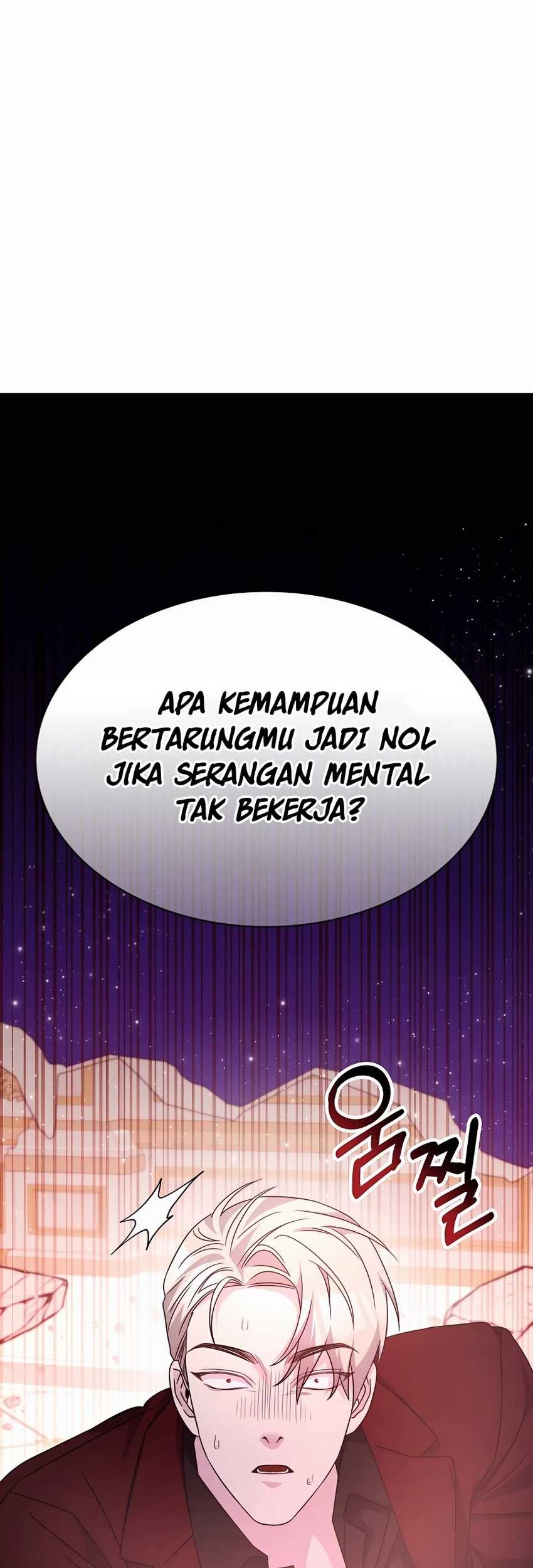 Halaman 246