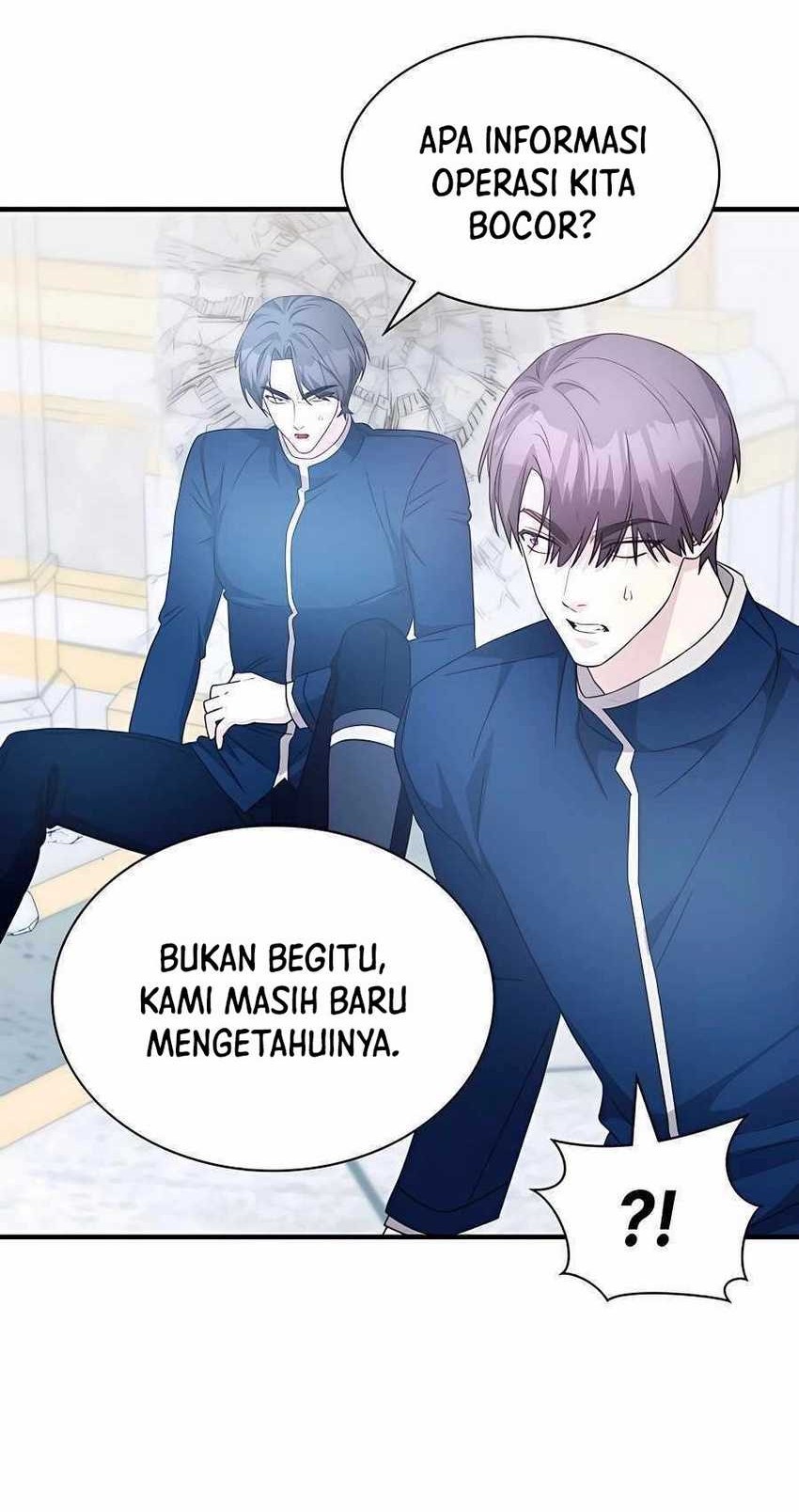 Halaman 67